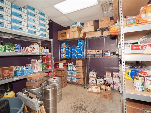 7822 W Parkway Blvd, Tulsa, OK 74127